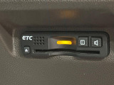 【ETC】高速道路の料金所をストレスなく通過!話題のスポットやサービスエリアに多い「スマートIC」利用時は必須のアイテムです。当店でセットアップを実施、ご納車当日からすぐにご利用いただけます!