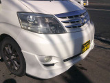 注文販売も行っております♪なかなか見つからない車種、グレード何でも結構です。お気軽にご相談下さいませ(^^♪