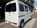 弊社の物件をご覧いただき誠にありがとうございます。セカンドステージです。販売から整備点検まで実施しておりますので、お気軽にお問合せください。フリーダイヤル:0078-6003-112766