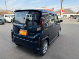 入れ替わりが早いため、気になる車両についてはお電話でご連絡ください。通話料無料【0078-6002-946348】