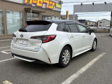 ★車内は隅々までクリーニングしております!ぜひ現車をご覧になってください!★