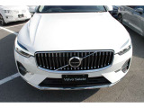 XC60 ウルトラ B5 AWD 4WD 