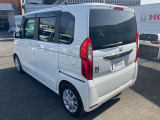 全車ホッと保証(消耗品以外1年保証・走行距離無制限・ 無料)付きです!