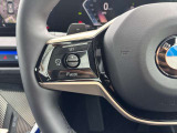 全車、BMWに精通するメカニックにより各車の泣きどころをきっちり整備・修理しており、ご安心して永くいつまでもお乗りいただけるようご提案させていただいております