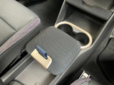 在庫に無い車両でも、お探します!MINI御購入を御検討でしたらまずお気軽にお電話下さい。担当セールスが親身に詳しくお伺いいたします!お客様からの御相談をお待ちしております。無料ダイヤル 0078-6002-715008