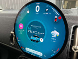 弊社お客様より頂いた下取車やデモカーが在庫の殆どを占めています。車の経歴や整備記録が分かり、ご安心してお車をお選び頂ける正規ディーラーならではのラインナップでございます。
