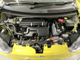 【保険の窓口】兵庫ダイハツは車のプロだけではございません!お客さまに最適な保険をご提案させていただきます。3年間保険料据え置きの保険がオススメです!是非お車とご一緒に保険のお見積りもいかがでしょうか?