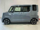 ☆納期がかかる場合がある為、車を乗り始めるタイミングに合わせて早めの相談をおすすめしております☆