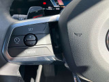 BMW Premium Selection 愛媛の在庫車両をご覧いただきありがとうございます。全国各地へ陸送納車できますので、遠方のお客様もお気軽にお問い合わせ下さい。