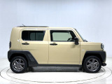 中古車は同じものがない1点物です。気になるお車はお早めにご連絡ください!!