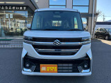 販売エリアは長野県エリアに限らせて頂きます!