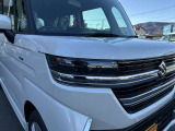 ぜひご来店頂き、ご自分に合ったお車をお選びください。