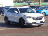 ホンダ車に精通した整備士が点検整備を実施し納車させて頂きますので、安心してお乗りになることが出来ます!