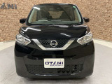 ■掲載車両以外にも在庫がたくさん!■ カーセンサーで希望の車両が見つからなくてもぜひお問い合わせ下さい。お電話でもかまいません。販売スタッフが全力でご希望のお車をお探しいたします!