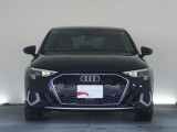 A3スポーツバック 30 TFSI アドバンスド 