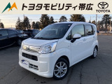 当店のクルマを閲覧いただき誠にありがとうございます!トヨタモビリティ帯広中古車センターTWINGです。当店は安心のトヨタディーラーの中古車販売店です。