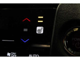 シートヒーター装備付き車!!座席に埋め込まれた電熱線によりシートを暖めることが出来る装備で、温められたシートは、寒い冬には最適です!!