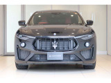 新車・中古車キャンペーン実施中!高年式から低年式まで数多く揃えております。乗出し総額やご希望金額等メールお電話にてご相談お問い合わせ下さい。