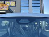 届出済未使用車を一人でも多くの方に提供できるよう専門スタッフがしっかりと説明し、相談にのらせていただきます。