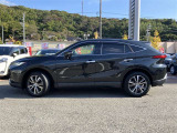 トヨタ車に限らず、全車種にロングラン保証が付いております。走行距離無制限なので、安心しておのり頂けます。
