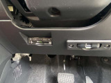 ETCは当店にてセットアップを実施しているので、ご納車当日からすぐにご利用いただけます。