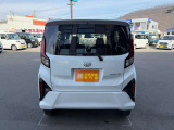 ぜひご来店頂き、ご自分に合ったお車をお選びください。