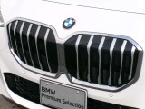 名鉄BMWプレミアムセレクション長久手では弊社お客様より頂いた下取車、買取車やデモカーが在庫の殆どを占めています。車の経歴が判り安心してお選び頂ける車ばかりです!