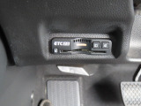 【ETC車載器装備済み】ご使用いただくには別途セットアップ費用がかかります。ご用命の際はお申し付けください。