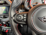 ◆LIBERALAは、輸入車選びの新たなスタイルを提案するインポート・セレクト・ブランドです。オーナー様となる方がクルマから直接感じる感性を第一にした、最良の一台との出会いをコーディネートいたします。