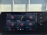 オリジナル・サービスもついたBMW自動車保険も取り扱っております。BMW自動車保険にご加入いただくと、万一のトラブルを24時間365日サポートするエマージェンシー・サービスの〈プレミアム〉をご利用いただけます。
