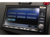 CD、DVD、USB、TV、ラジオをご使用いただけます♪
