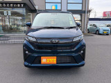 販売エリアは長野県エリアに限らせて頂きます!
