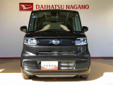 長野ダイハツ販売は車両に詳しくない方でも気軽に立ち寄れるお店作りを目指しています。高年式・低走行のお車がいっぱいです!是非一度遊びに来てください♪