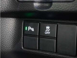 ◆障害物センサー◆車庫入れの時などに近くに障害物がある場合、障害物までの距離を音で知らせてくれます。