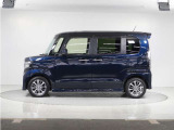 ◆掲載情報◆お目当てのお車が売約になってもお待ちください。他の在庫車もございます。ご案内させていただきますのでお気軽にお申し付けください。
