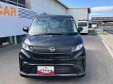 車両本体価格30万円未満(消費税込み)の国産全銘柄自家用車・軽乗用・軽貨物・小型乗用対象です。
