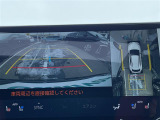 ◆北海道、東北、関東、中部、関西、中国、四国、九州、沖縄、全国各地どこからでも対応可能です!!お気軽にガリバーにお気軽にご相談ください!!