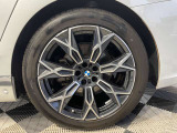 Web非掲載在庫のご紹介も行っております!!お気軽にご連絡ください!Keiyo BMW BPS成田&rArr;TEL 0476-20-0877