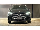 GLAクラス GLA180 アーバン スターズ 
