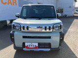 車両本体価格30万円未満(消費税込み)の国産全銘柄自家用車・軽乗用・軽貨物・小型乗用対象です。