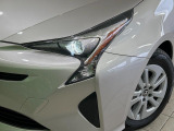 プリウス 1.8 S 