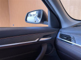 ◆LIBERALAは、輸入車選びの新たなスタイルを提案するインポート・セレクト・ブランドです。オーナー様となる方がクルマから直接感じる感性を第一にした、最良の一台との出会いをコーディネートいたします。