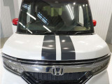 【指定工場】を併設しており、車検・点検整備もお任せ下さい。ホンダ車を知り尽したエキスパートサービスエンジニアがご対応させて頂きます。