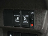 ◆ホンダ車専門のエンジニアが中古車加修消耗品交換基準に準じた整備をキッチリ施してお渡しさせていただきます!