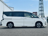 店舗にて現車の確認もいただけますので、お電話で在庫のご確認の上是非ご来店くださいませ!!!//////