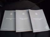 取説、記録簿等揃っております。