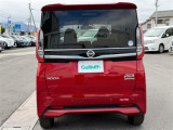 ◆北は北海道から南は沖縄まで、ご購入いただいたお車は全国にご納車が可能です!お電話、メール、動画などでリモートでお車のご案内も可能です!親切、丁寧に対応させて頂きますのでお気軽にご相談ください!