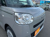 ぜひご来店頂き、ご自分に合ったお車をお選びください。