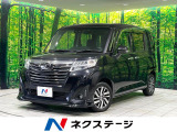 禁煙車 純正ナビ 全周囲カメラ 衝突軽減装置 両側電動スライド