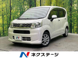 Bluetooth CD DVD再生 ブルーレイ再生 地デジ